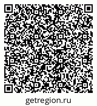 79063475854