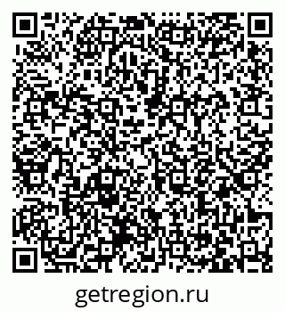 79063475855