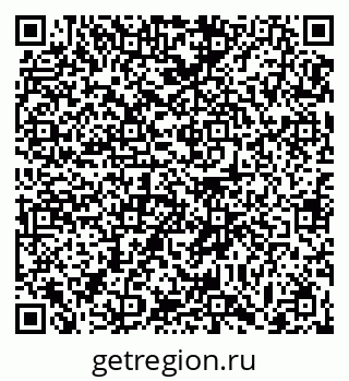 79063475856