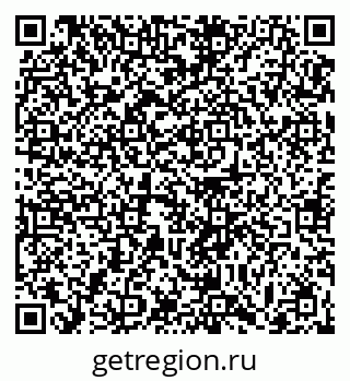 79063475858
