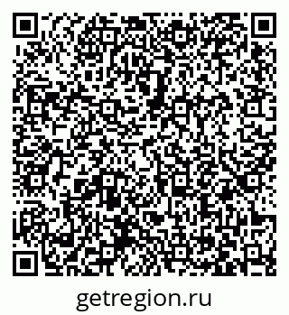 79063475859