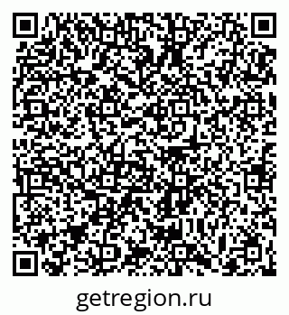79063475861