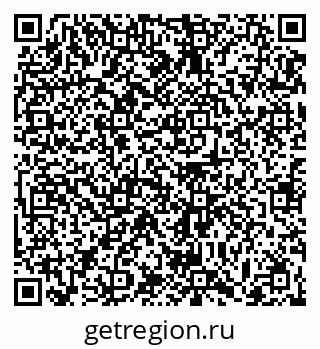 79063475865