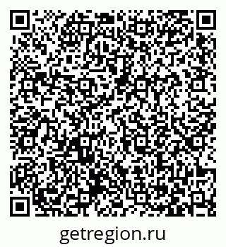 79063475866