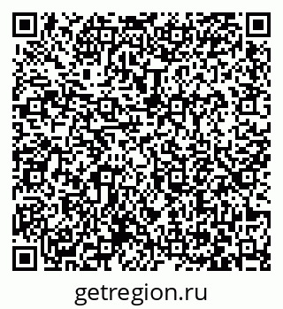 79063475873