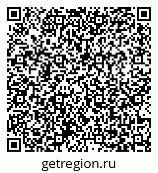 79063475874