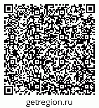 79063475875