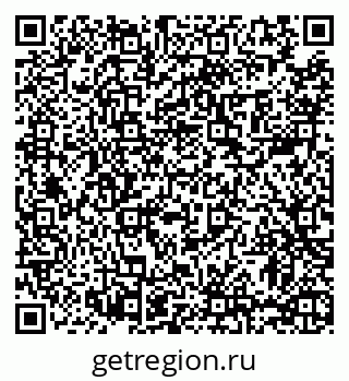 79063475876