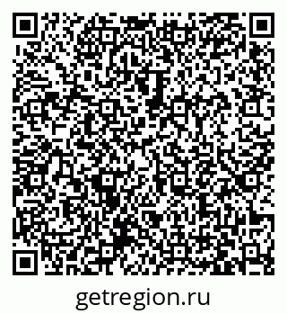 79063475877