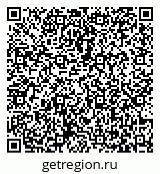 79063475878