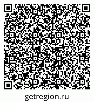79063475880