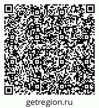 79063475882