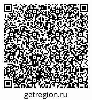 79063475884
