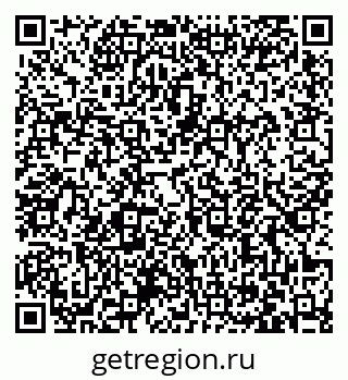 79063475887