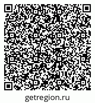 79063475888