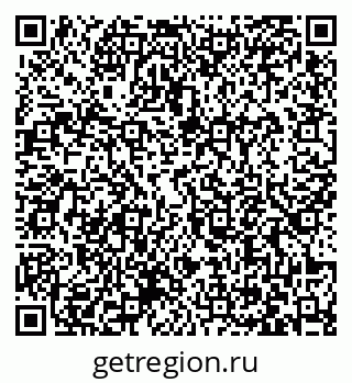 79063475889