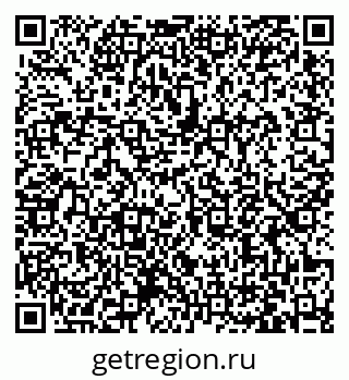 79063475891