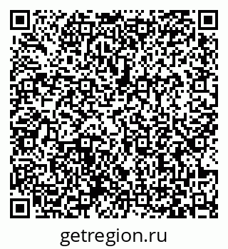 79063475894