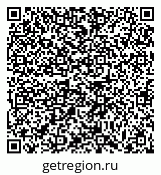 79063475895