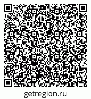 79063475896