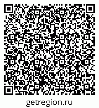 79063475897
