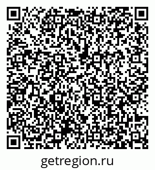 79063475898