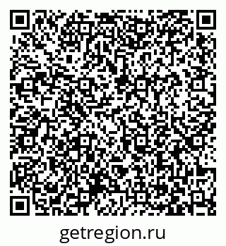 79063475899
