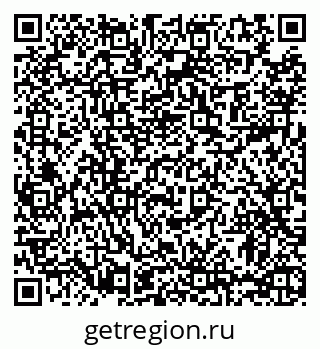 79063475901