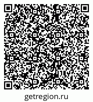 79063475902