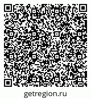 79063475904