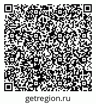 79063475905