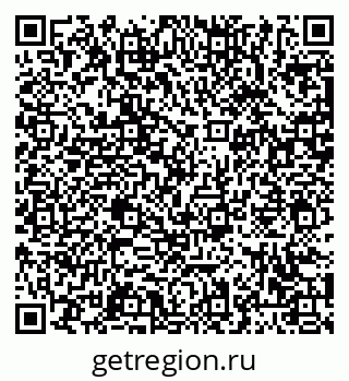 79063475907