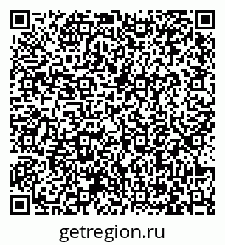 79063475908
