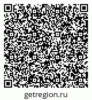 79063475909