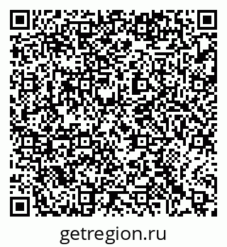 79063475910