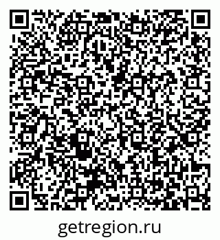 79063475911