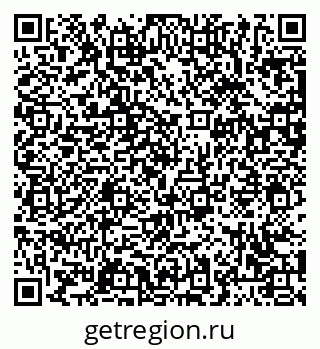 79063475912