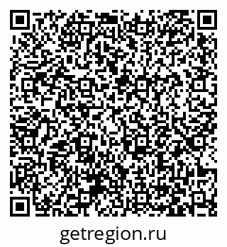 79063475914