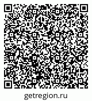 79063475915