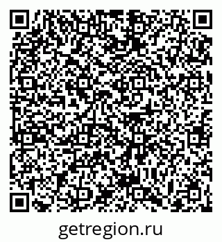 79063475916