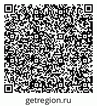 79063475917