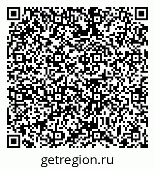 79063475919