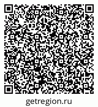 79063475921