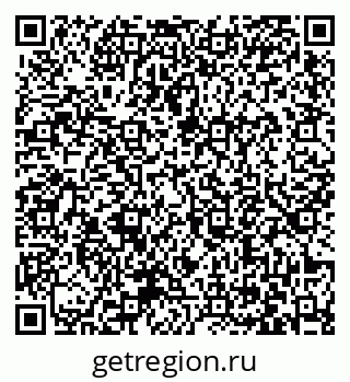 79063475922