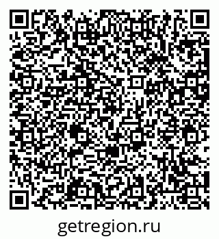 79063475923