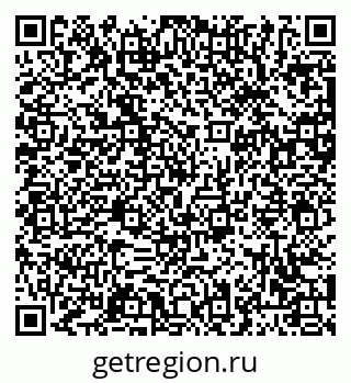 79063475924
