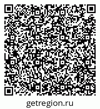 79063475925