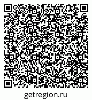 79063475926