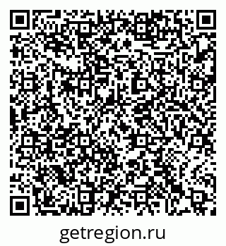 79063475928