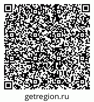 79063475929